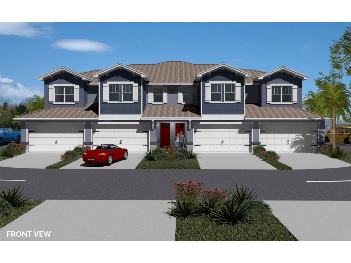 412 Finn Way Dunedin FL 34698 U8167174 image1