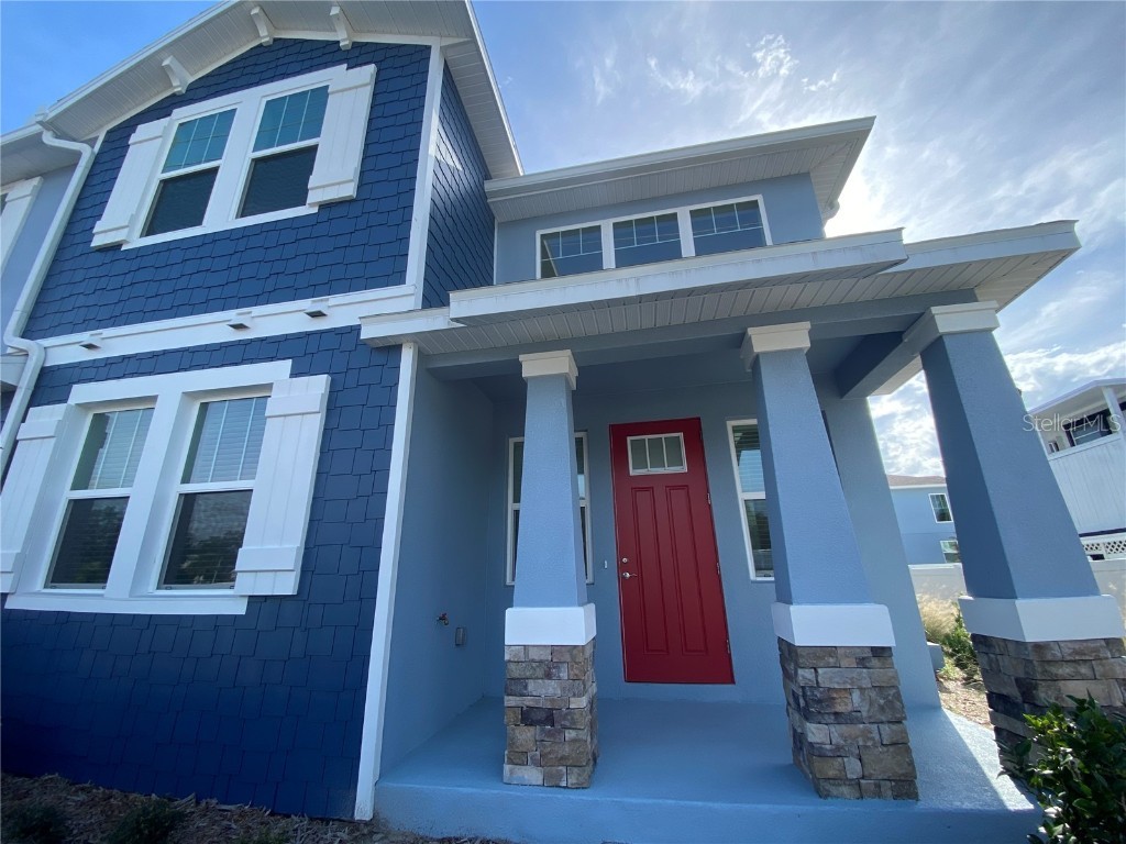 412 Finn Way Dunedin FL 34698 U8226155 image1