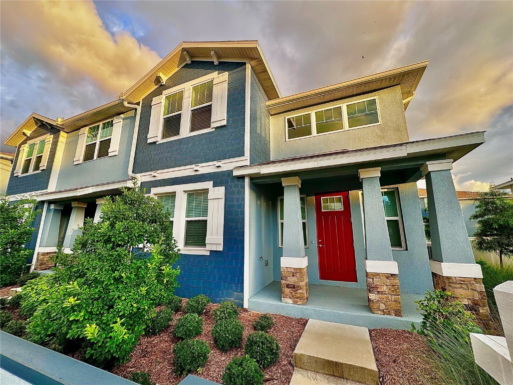 412 Finn Way Dunedin FL 34698 W7866765 image1