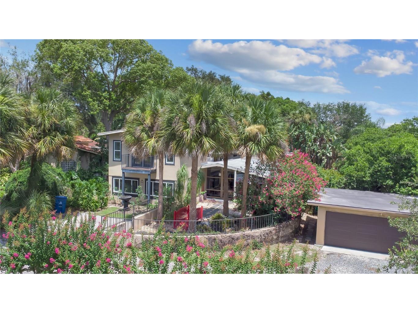 412 Fletcher Place Winter Park FL 32789 O6129763 image1