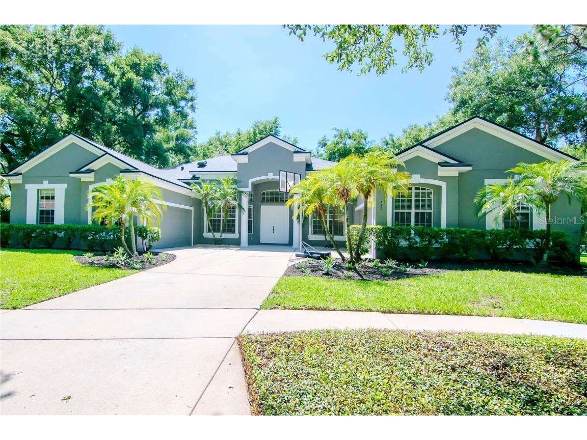 412 Forest Breeze Avenue Brandon FL 33511 U8245076 image1