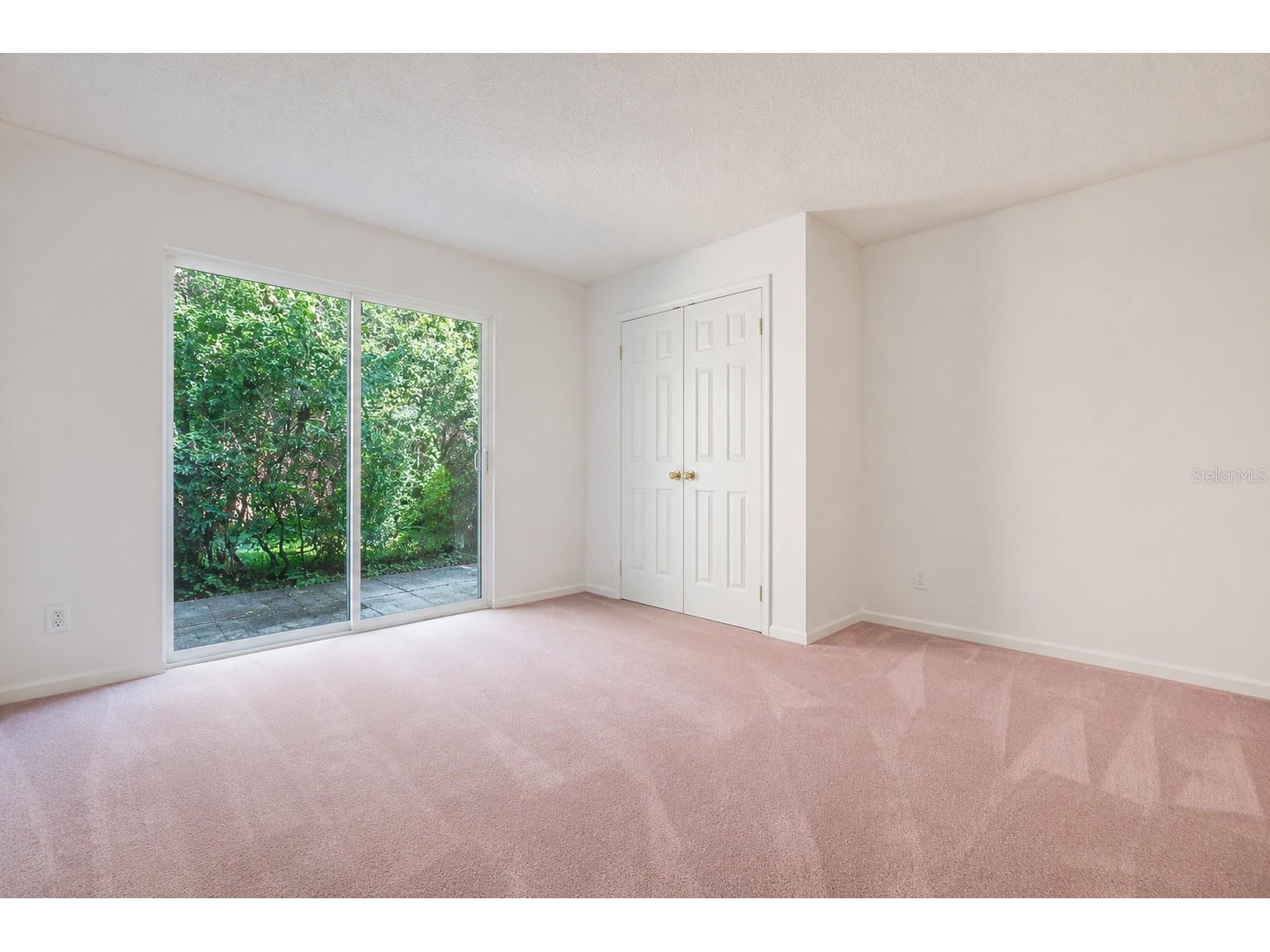 412 Forest Street Windermere FL 34786 - BUTLER CHAIN OF LAKES O6414200 image11