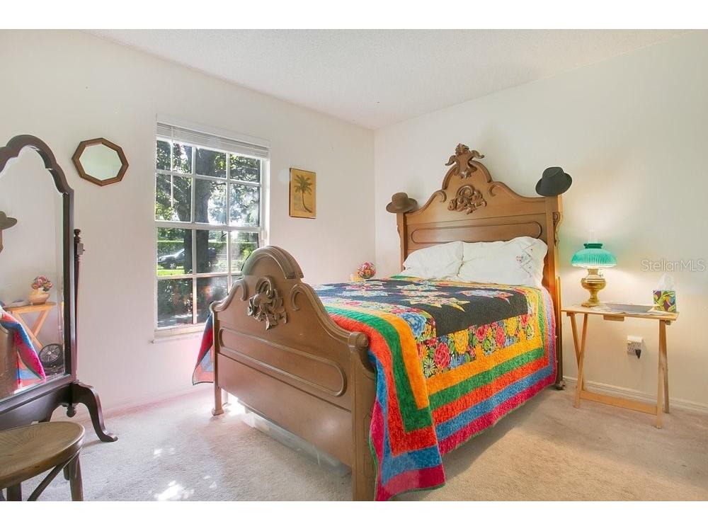 412 Forest Street Windermere FL 34786 - BUTLER CHAIN OF LAKES O6414200 image13