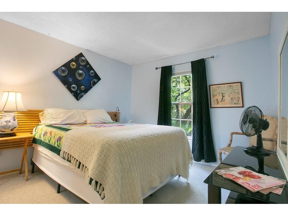 412 Forest Street Windermere FL 34786 - BUTLER CHAIN OF LAKES O6414200 image15