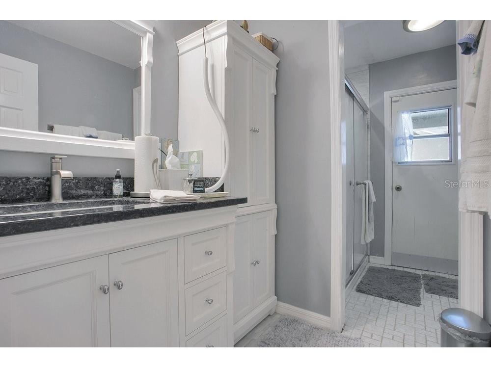 412 Forest Street Windermere FL 34786 - BUTLER CHAIN OF LAKES O6414200 image16