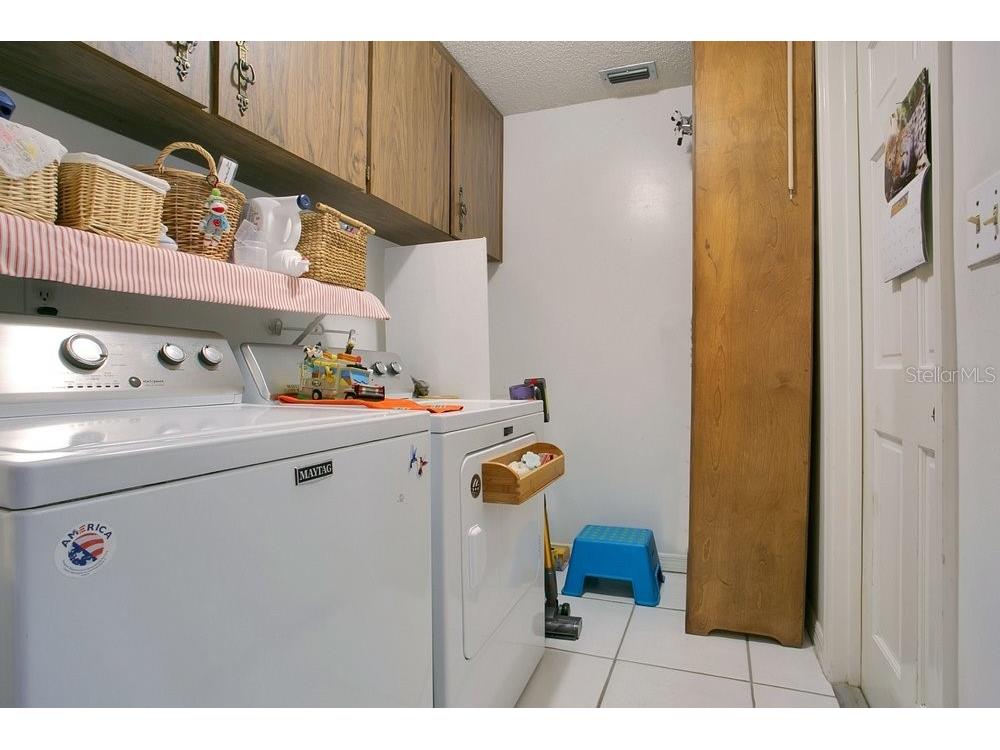 412 Forest Street Windermere FL 34786 - BUTLER CHAIN OF LAKES O6414200 image17