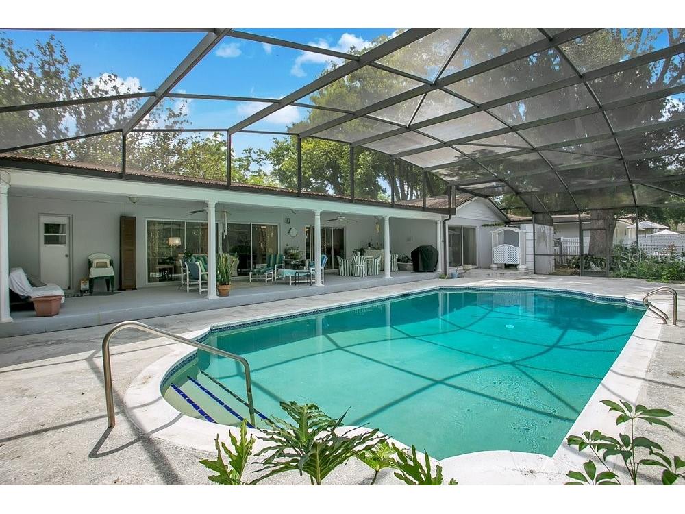 412 Forest Street Windermere FL 34786 - BUTLER CHAIN OF LAKES O6414200 image18