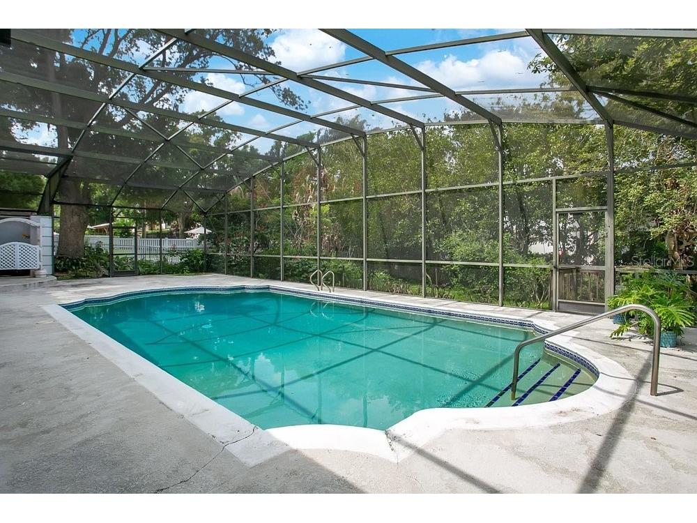 412 Forest Street Windermere FL 34786 - BUTLER CHAIN OF LAKES O6414200 image19