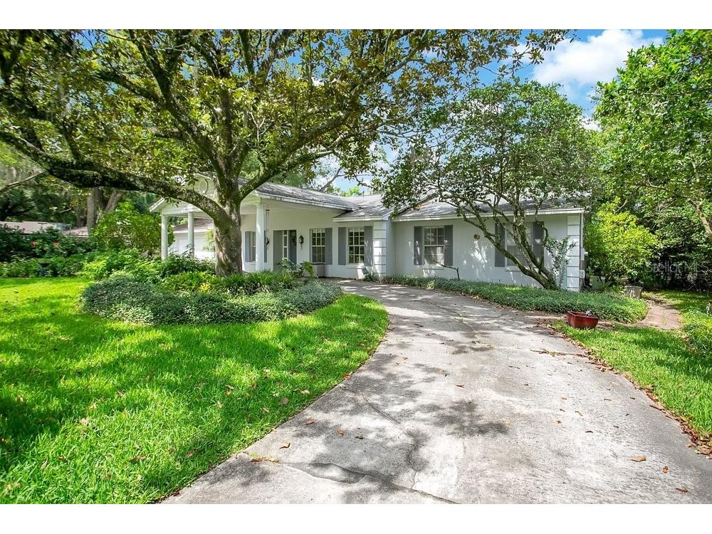 412 Forest Street Windermere FL 34786 - BUTLER CHAIN OF LAKES O6414200 image2