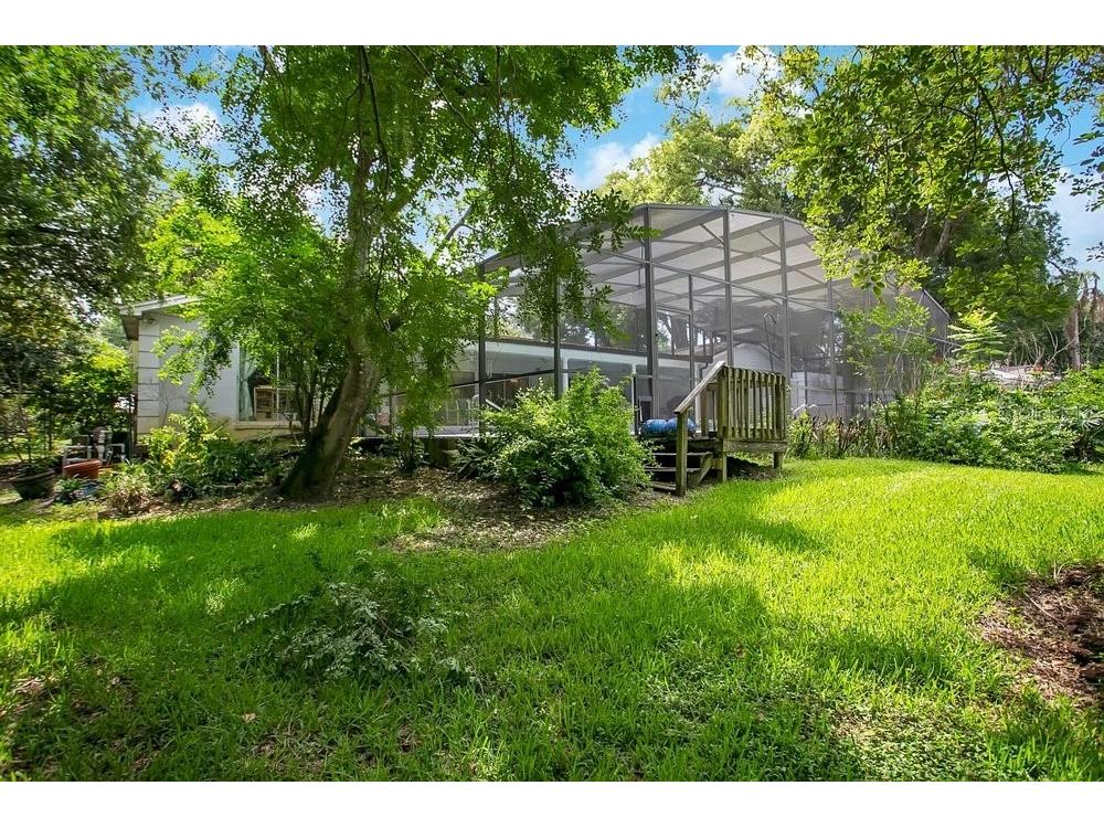 412 Forest Street Windermere FL 34786 - BUTLER CHAIN OF LAKES O6414200 image20