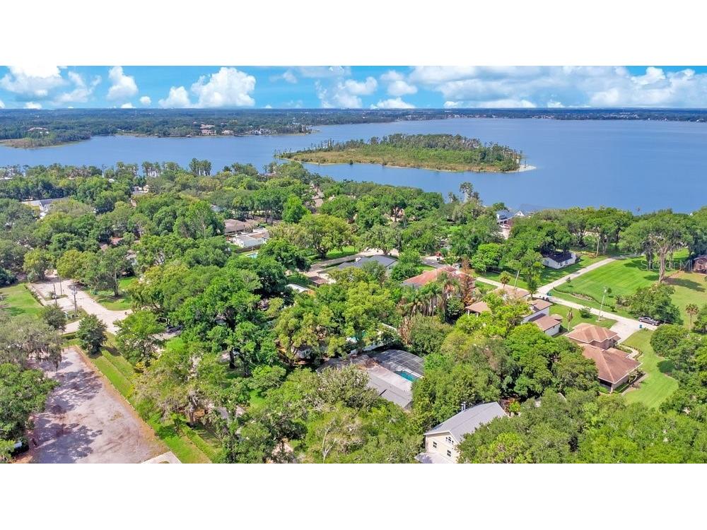 412 Forest Street Windermere FL 34786 - BUTLER CHAIN OF LAKES O6414200 image22