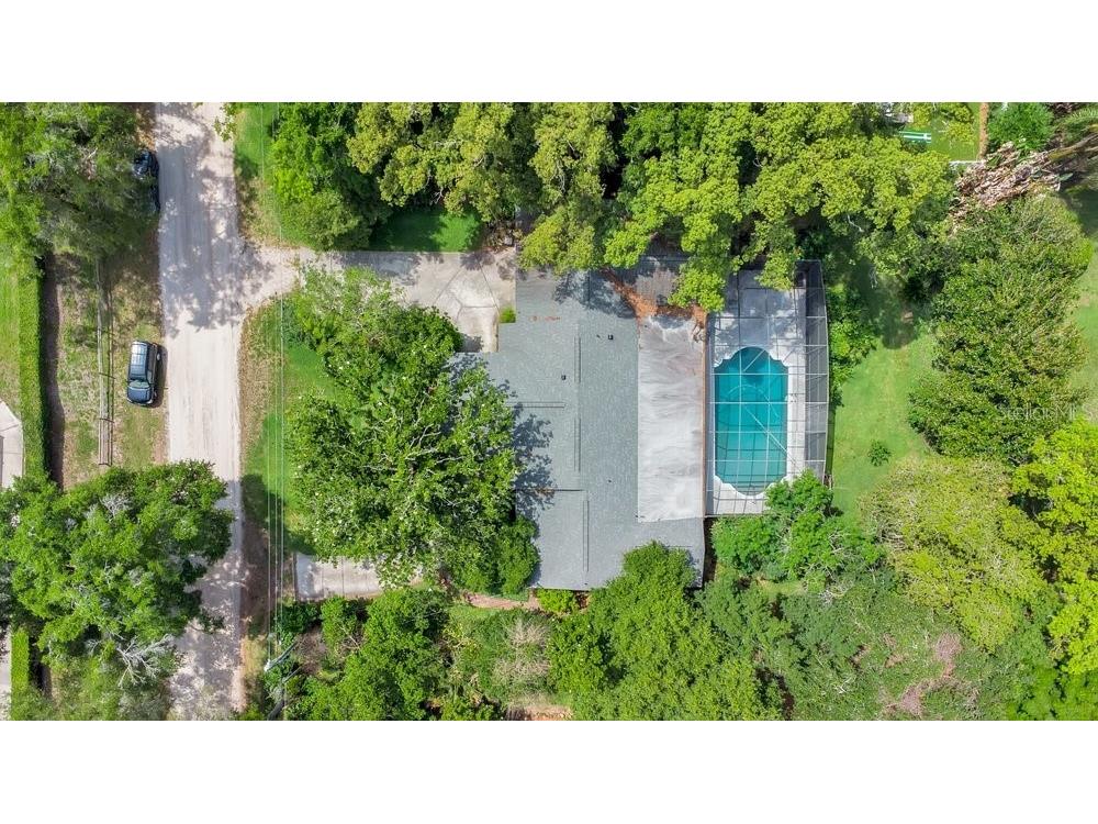 412 Forest Street Windermere FL 34786 - BUTLER CHAIN OF LAKES O6414200 image23