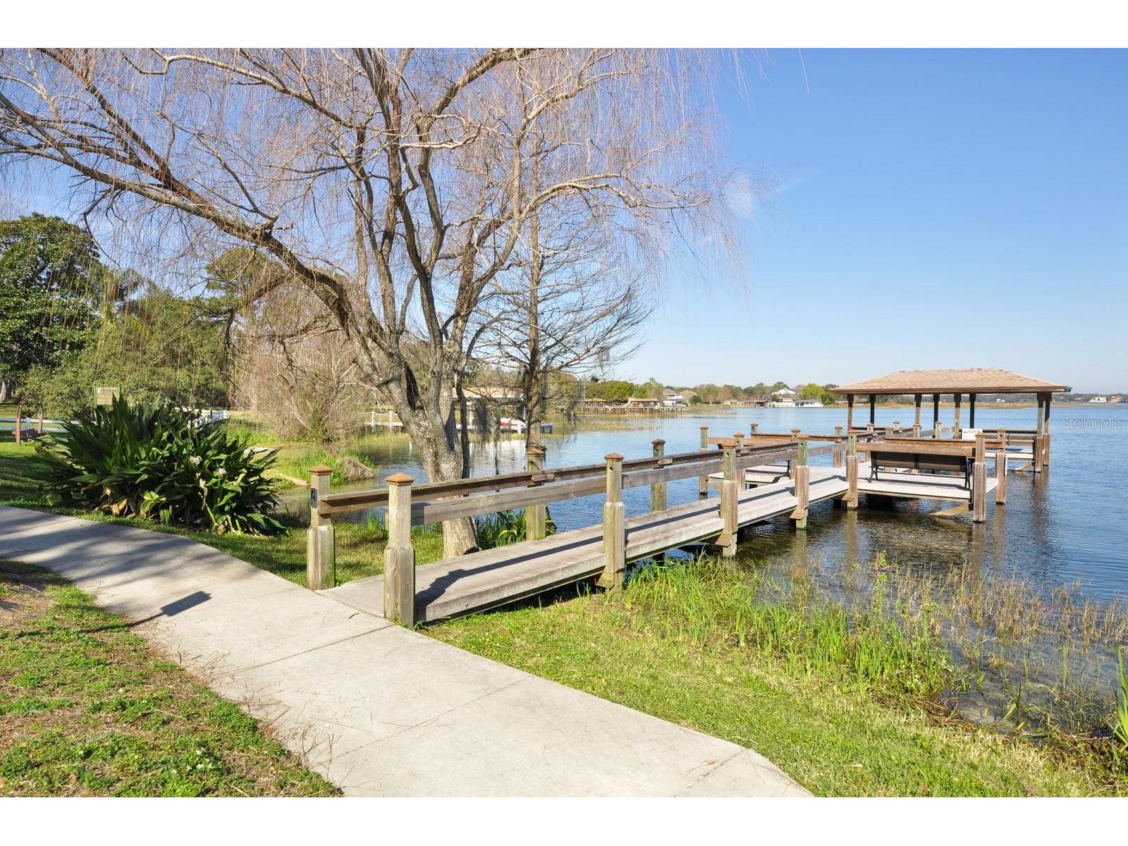412 Forest Street Windermere FL 34786 - BUTLER CHAIN OF LAKES O6414200 image32