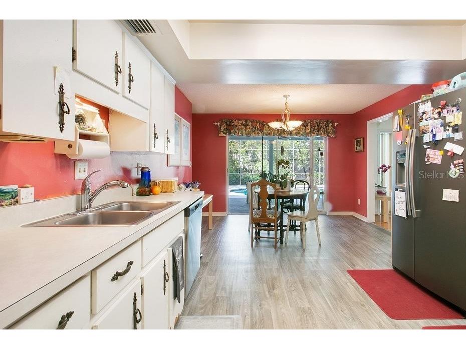 412 Forest Street Windermere FL 34786 - BUTLER CHAIN OF LAKES O6414200 image5