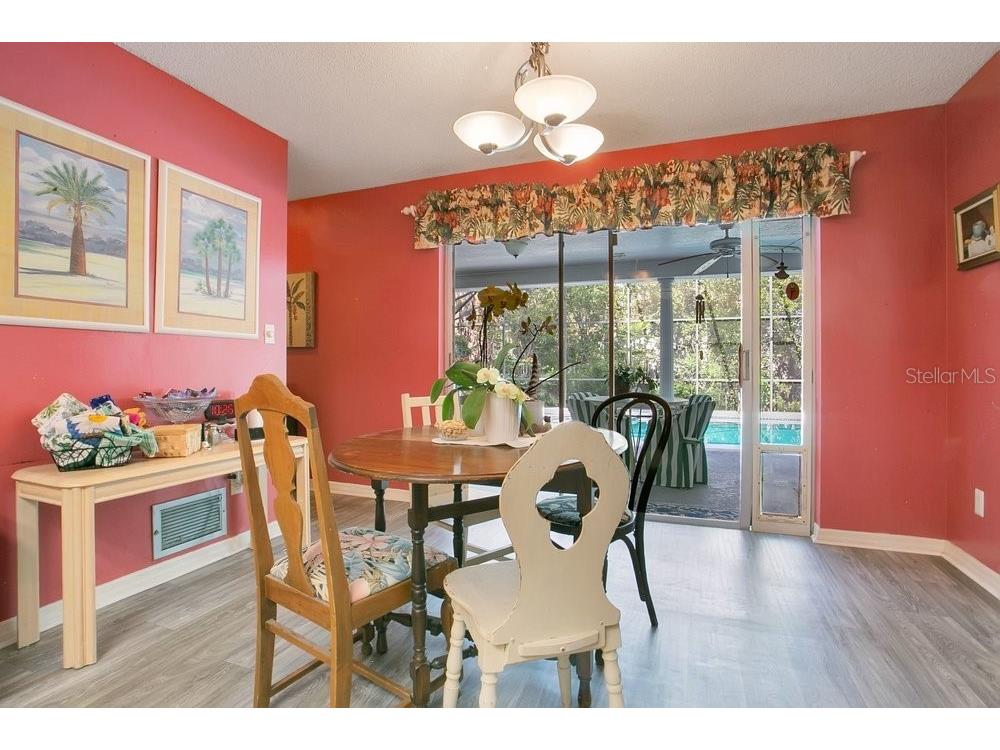 412 Forest Street Windermere FL 34786 - BUTLER CHAIN OF LAKES O6414200 image6