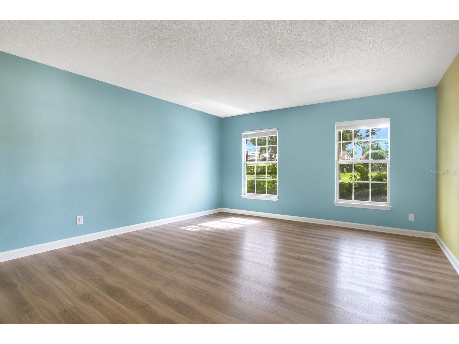 412 Forest Street Windermere FL 34786 - BUTLER CHAIN OF LAKES O6414200 image7