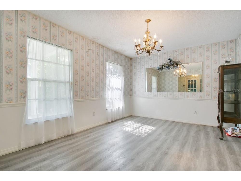 412 Forest Street Windermere FL 34786 - BUTLER CHAIN OF LAKES O6414200 image8