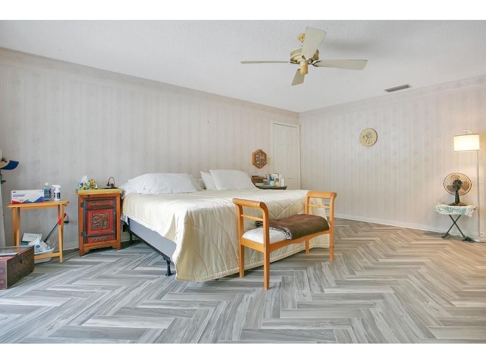 412 Forest Street Windermere FL 34786 - BUTLER CHAIN OF LAKES O6414200 image9