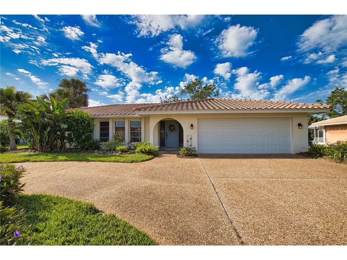 412 Giovanni Drive Nokomis FL 34275 A4645946 image1
