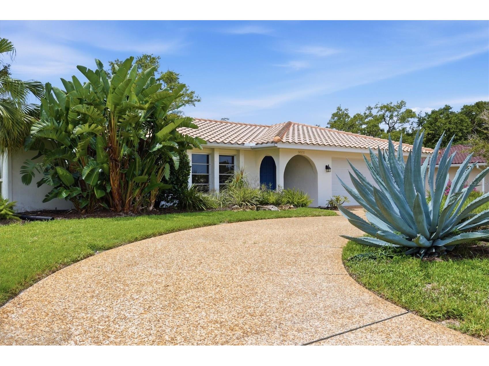412 Giovanni Drive Nokomis FL 34275 N6144570 image1