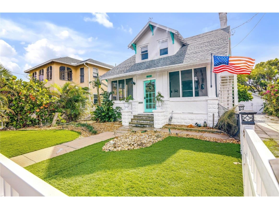 412 Goodall Avenue Daytona Beach FL 32118 O6108134 image1