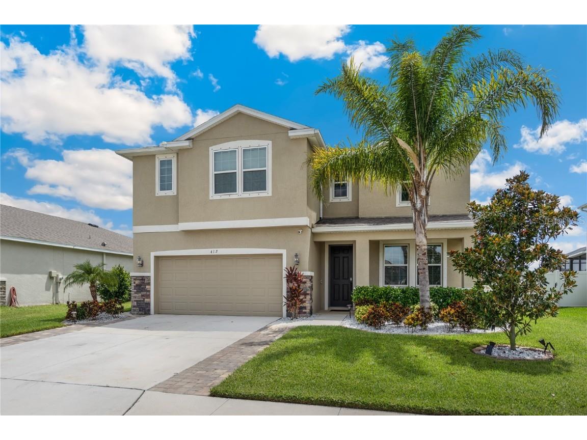 412 Grande Vista Boulevard Bradenton FL 34212 A4575951 image1