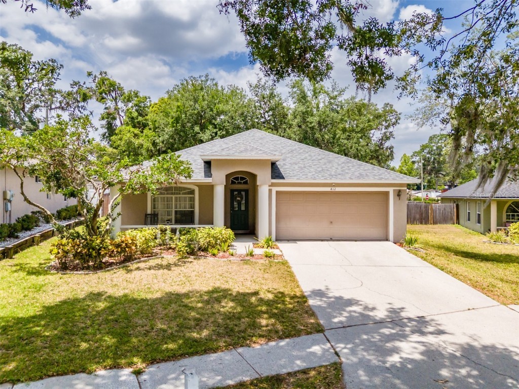 412 Henderson Avenue Seffner FL 33584 TB8382803 image1