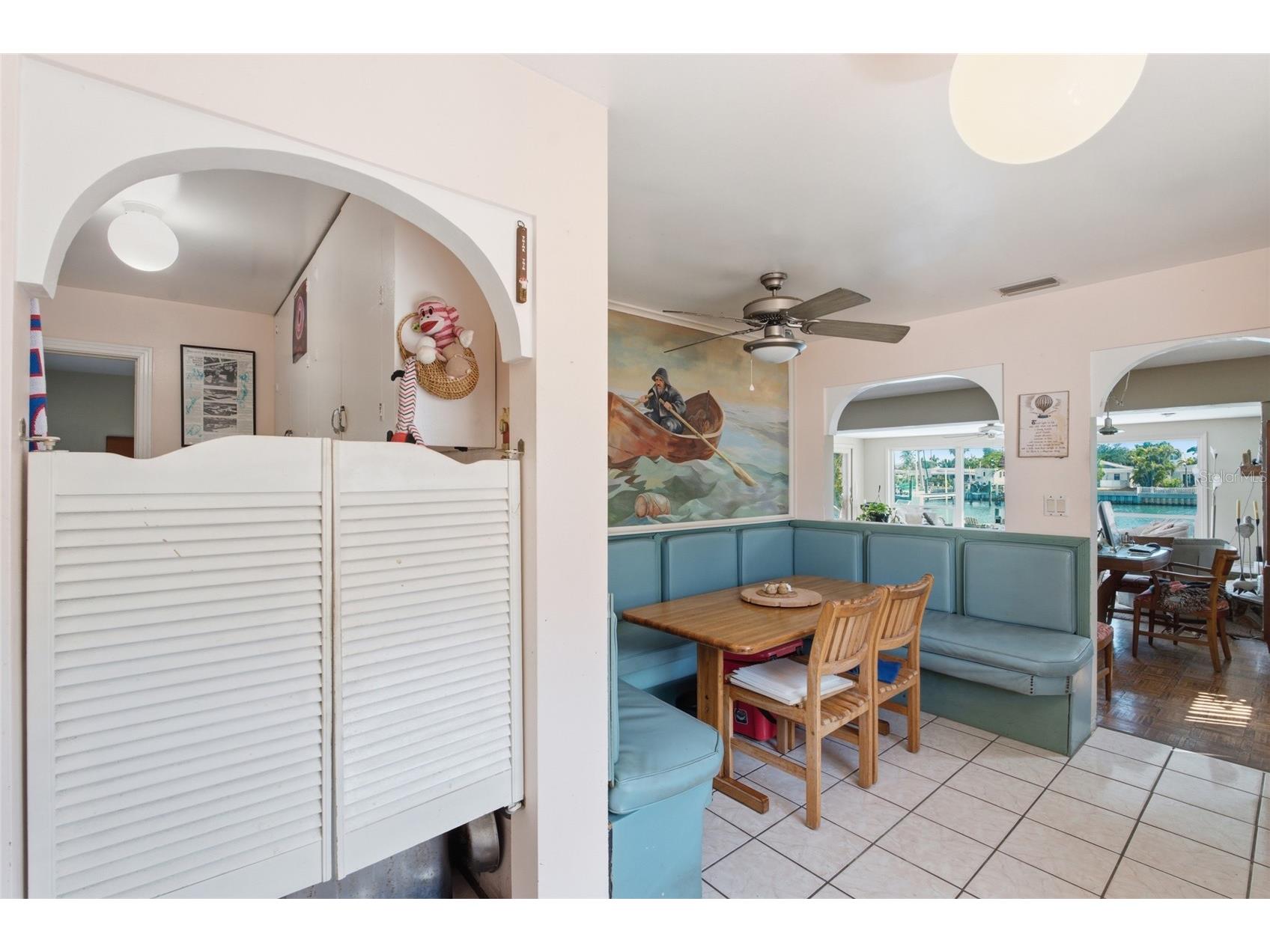 412 Hermosita Drive Saint Petersburg FL 33706 TB8527042 image11