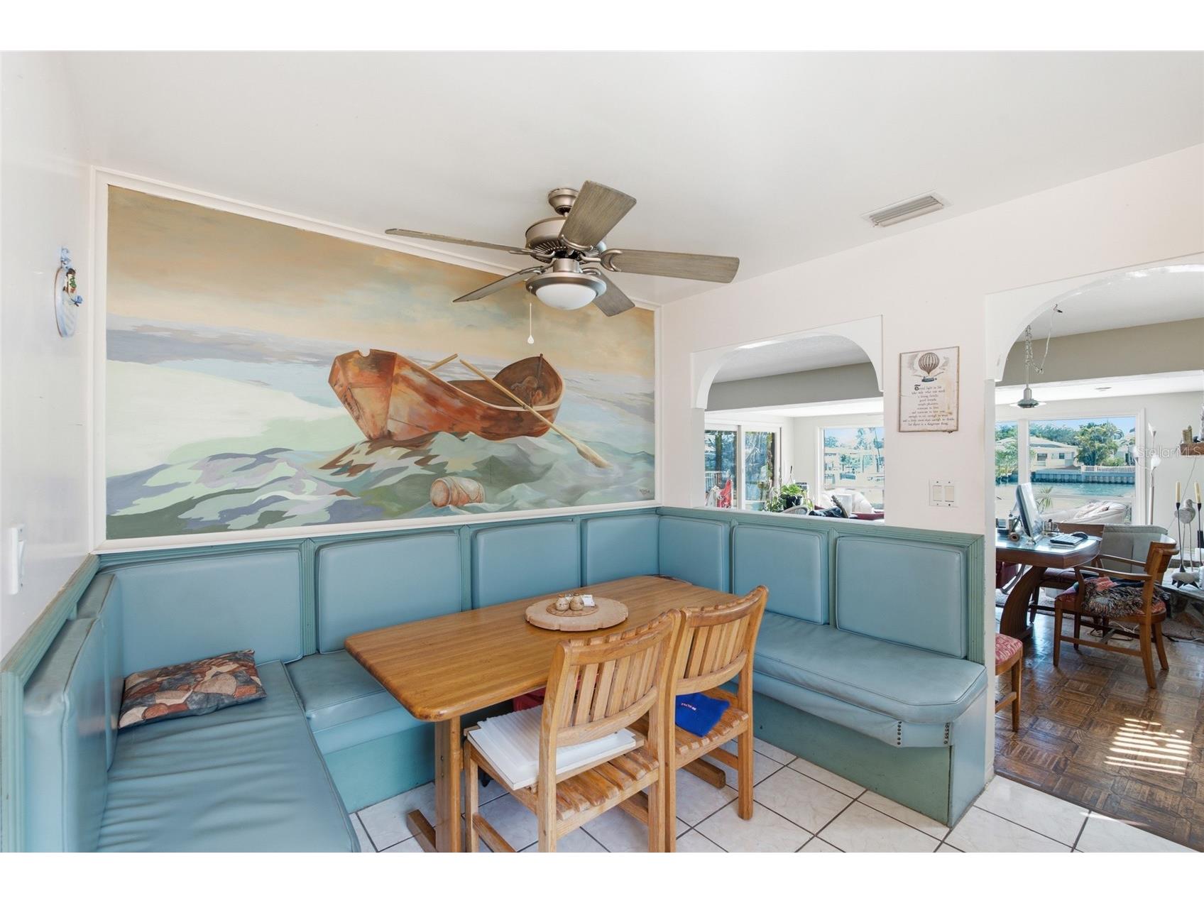 412 Hermosita Drive Saint Petersburg FL 33706 TB8527042 image12