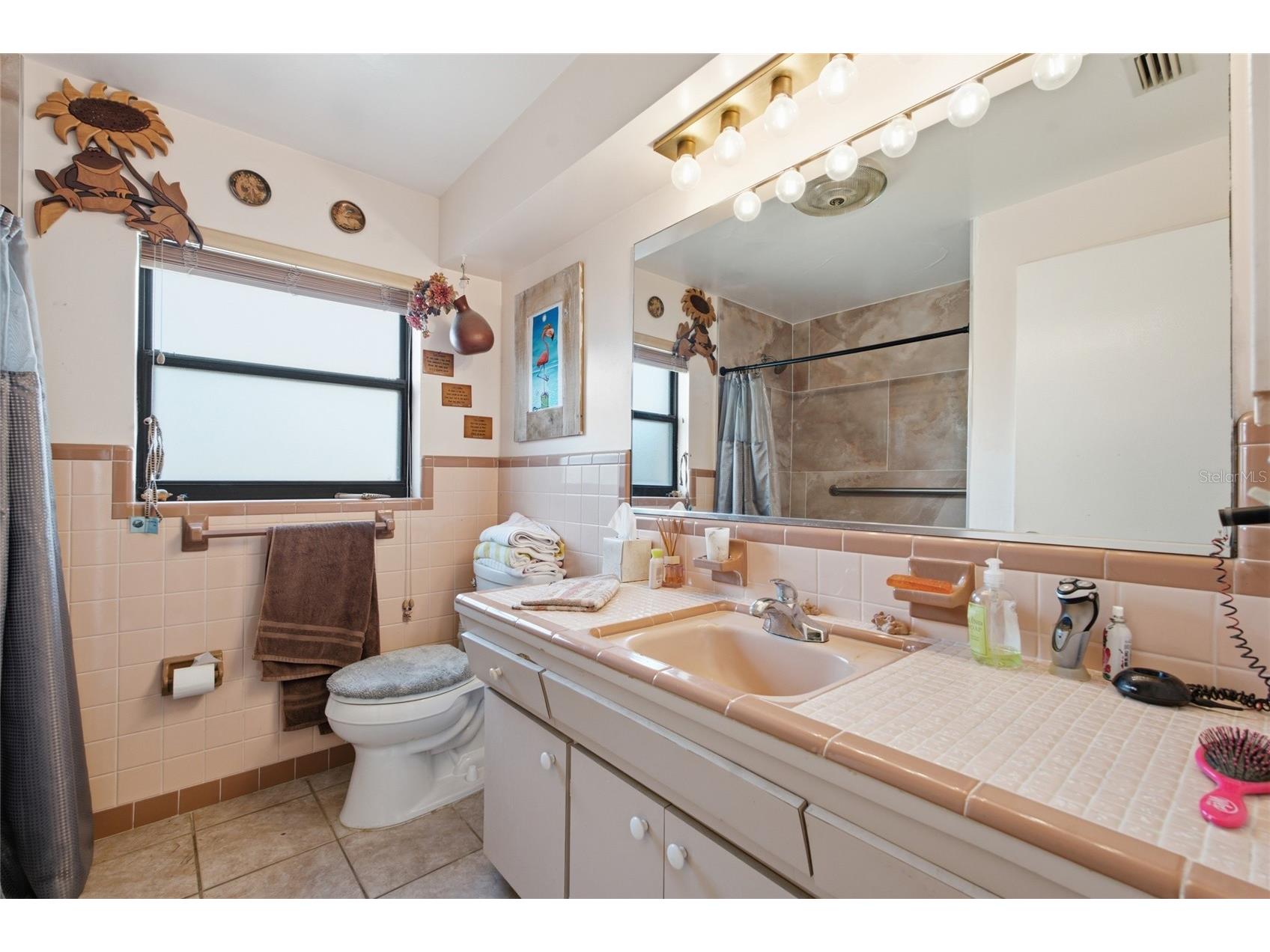 412 Hermosita Drive Saint Petersburg FL 33706 TB8527042 image13