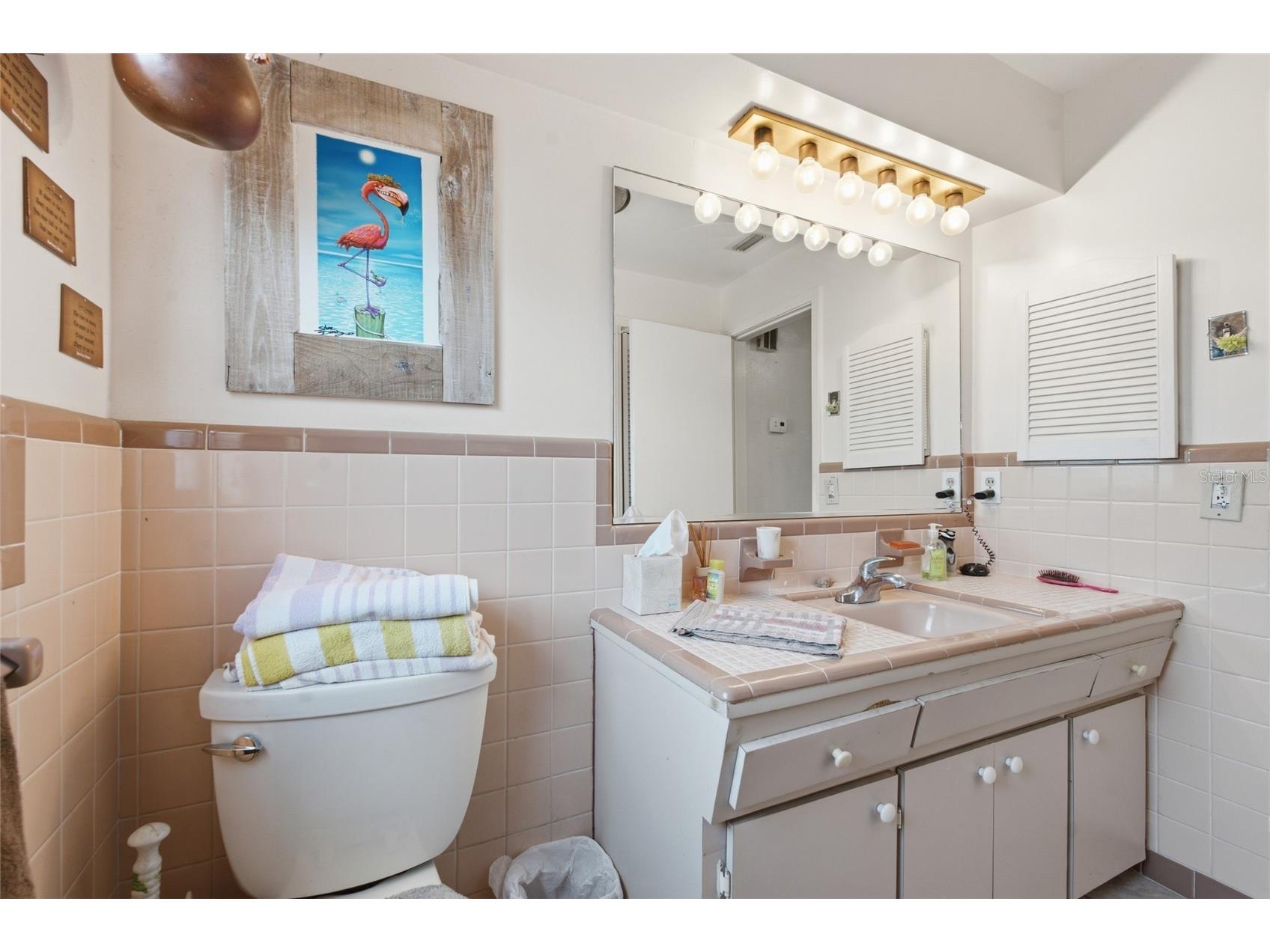 412 Hermosita Drive Saint Petersburg FL 33706 TB8527042 image14