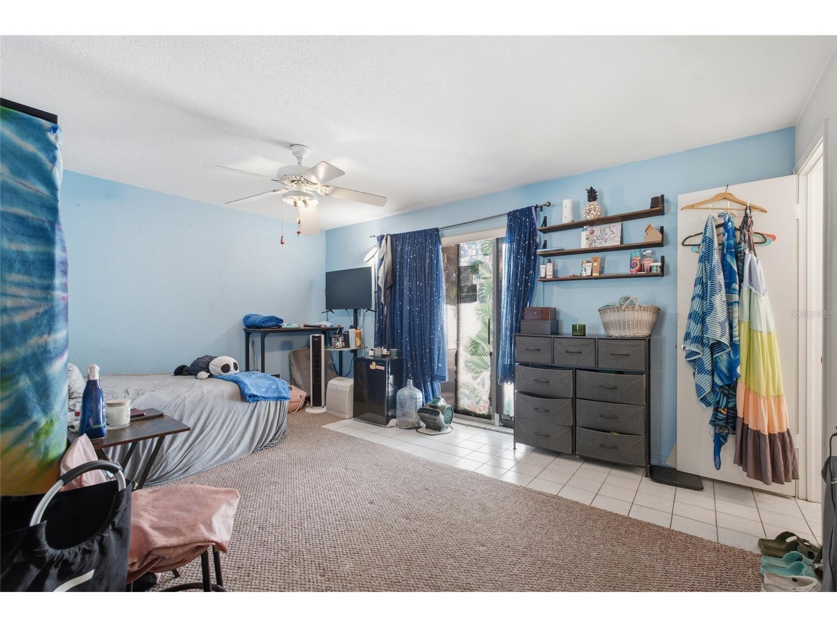 412 Hermosita Drive Saint Petersburg FL 33706 TB8527042 image15