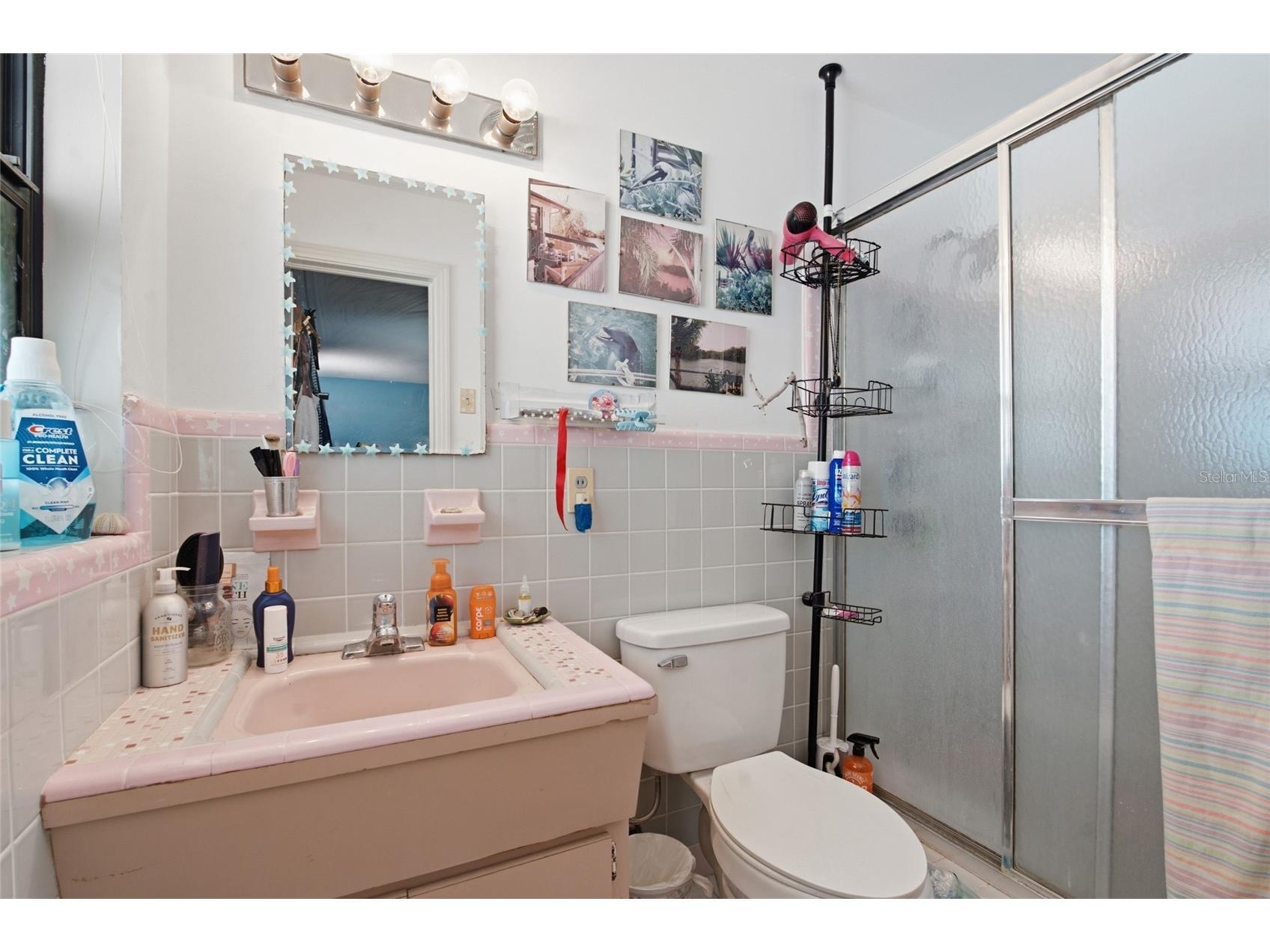 412 Hermosita Drive Saint Petersburg FL 33706 TB8527042 image16