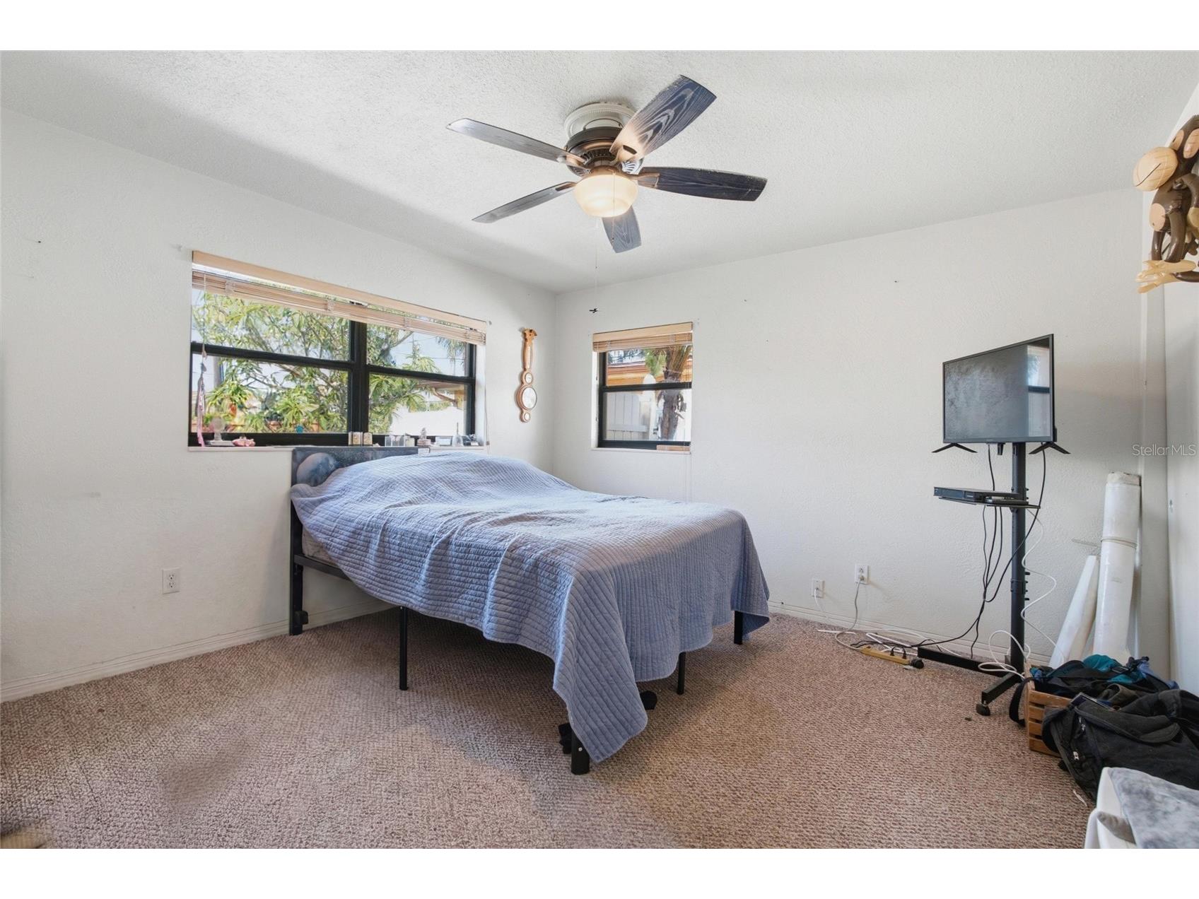 412 Hermosita Drive Saint Petersburg FL 33706 TB8527042 image17