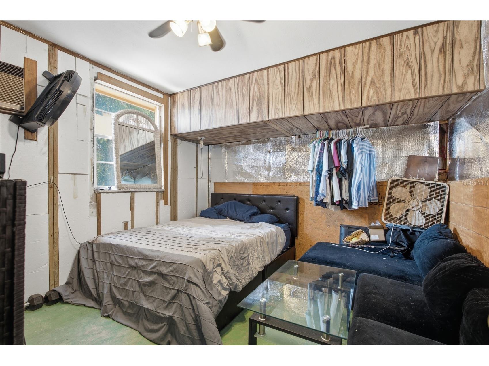 412 Hermosita Drive Saint Petersburg FL 33706 TB8527042 image18