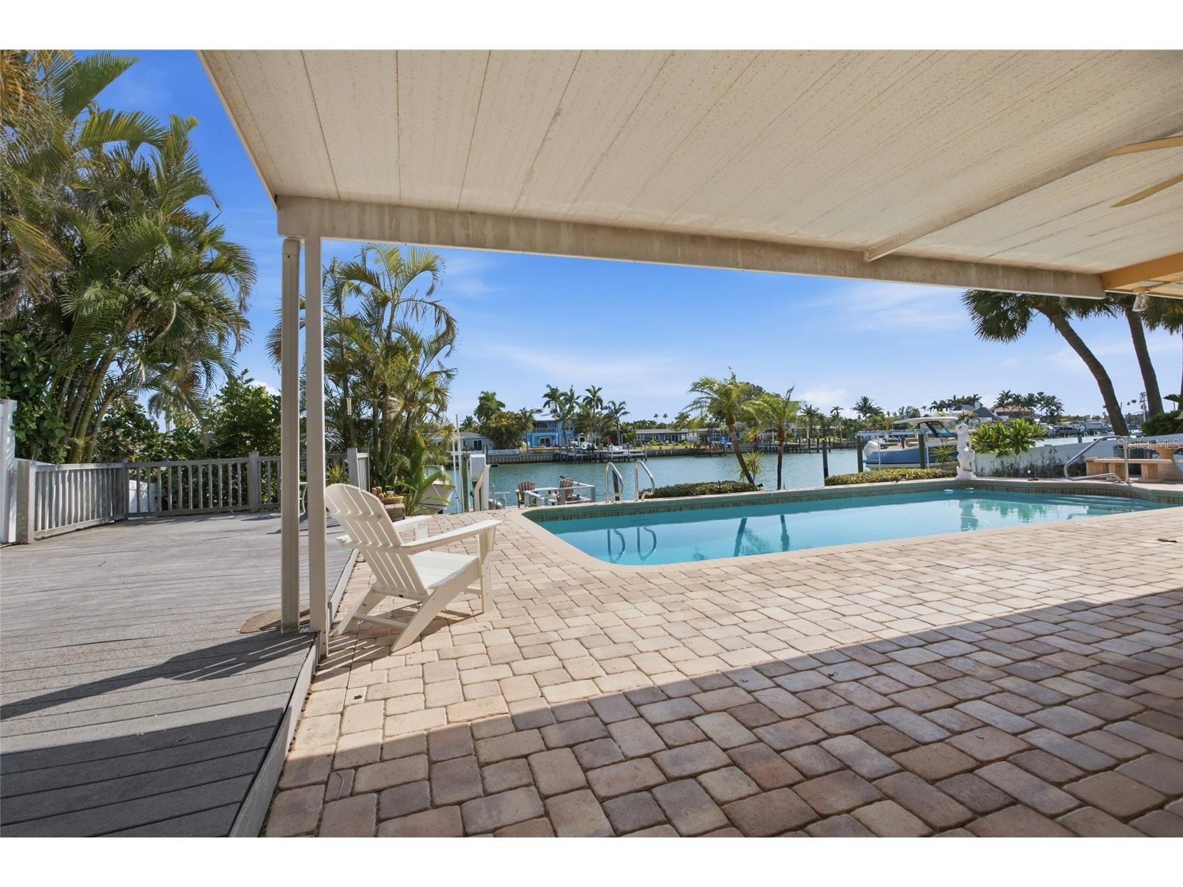 412 Hermosita Drive Saint Petersburg FL 33706 TB8527042 image22