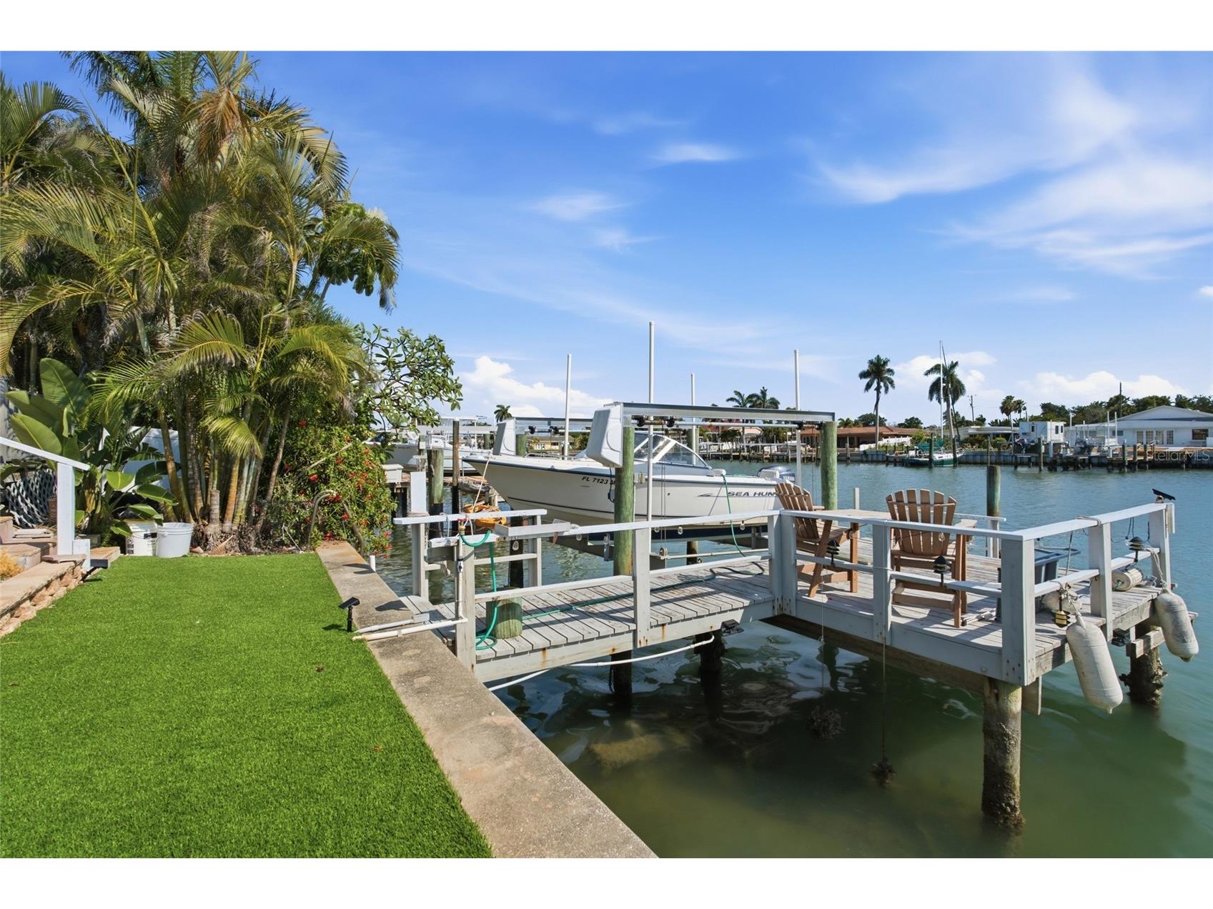 412 Hermosita Drive Saint Petersburg FL 33706 TB8527042 image24