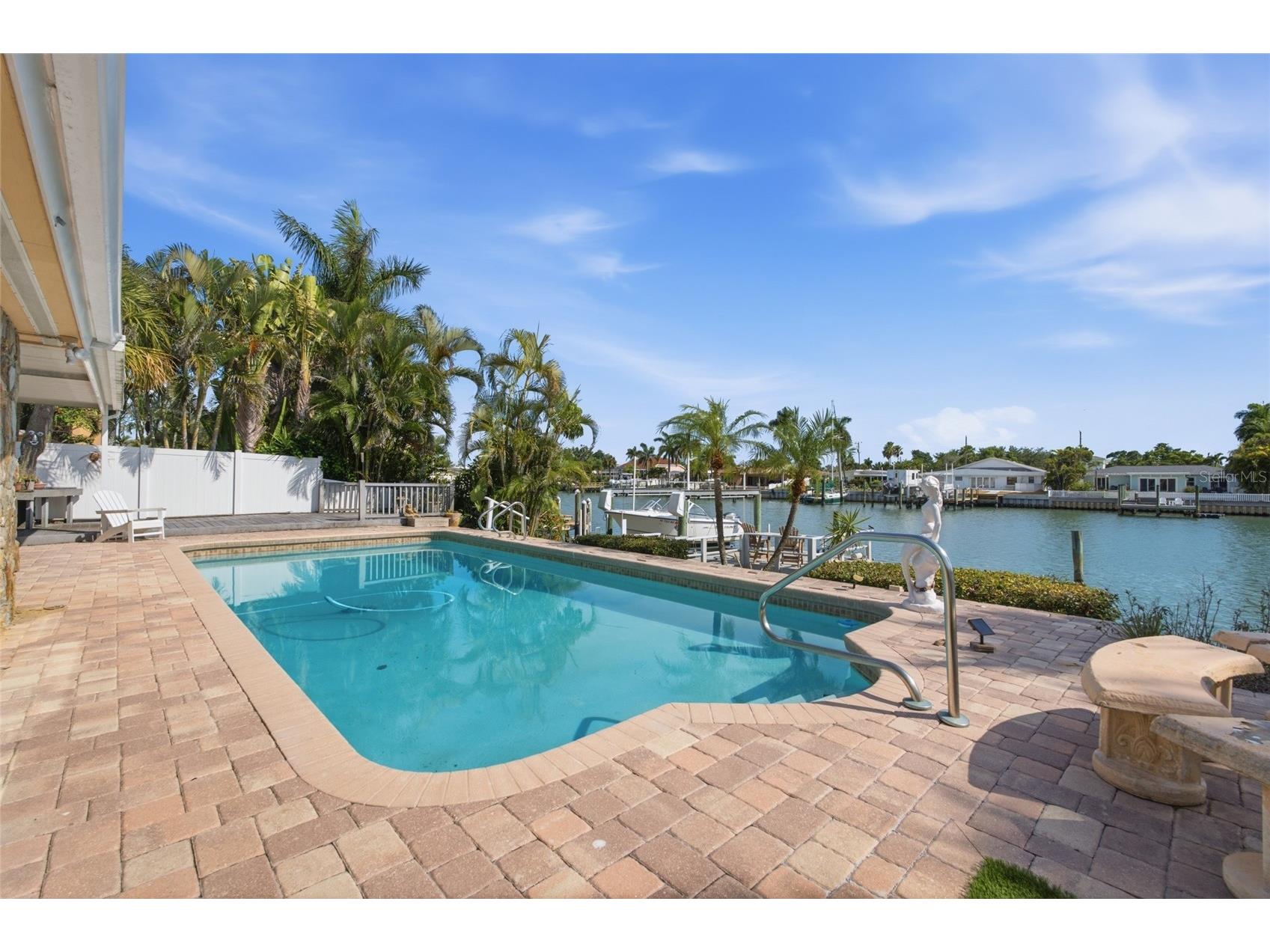 412 Hermosita Drive Saint Petersburg FL 33706 TB8527042 image25