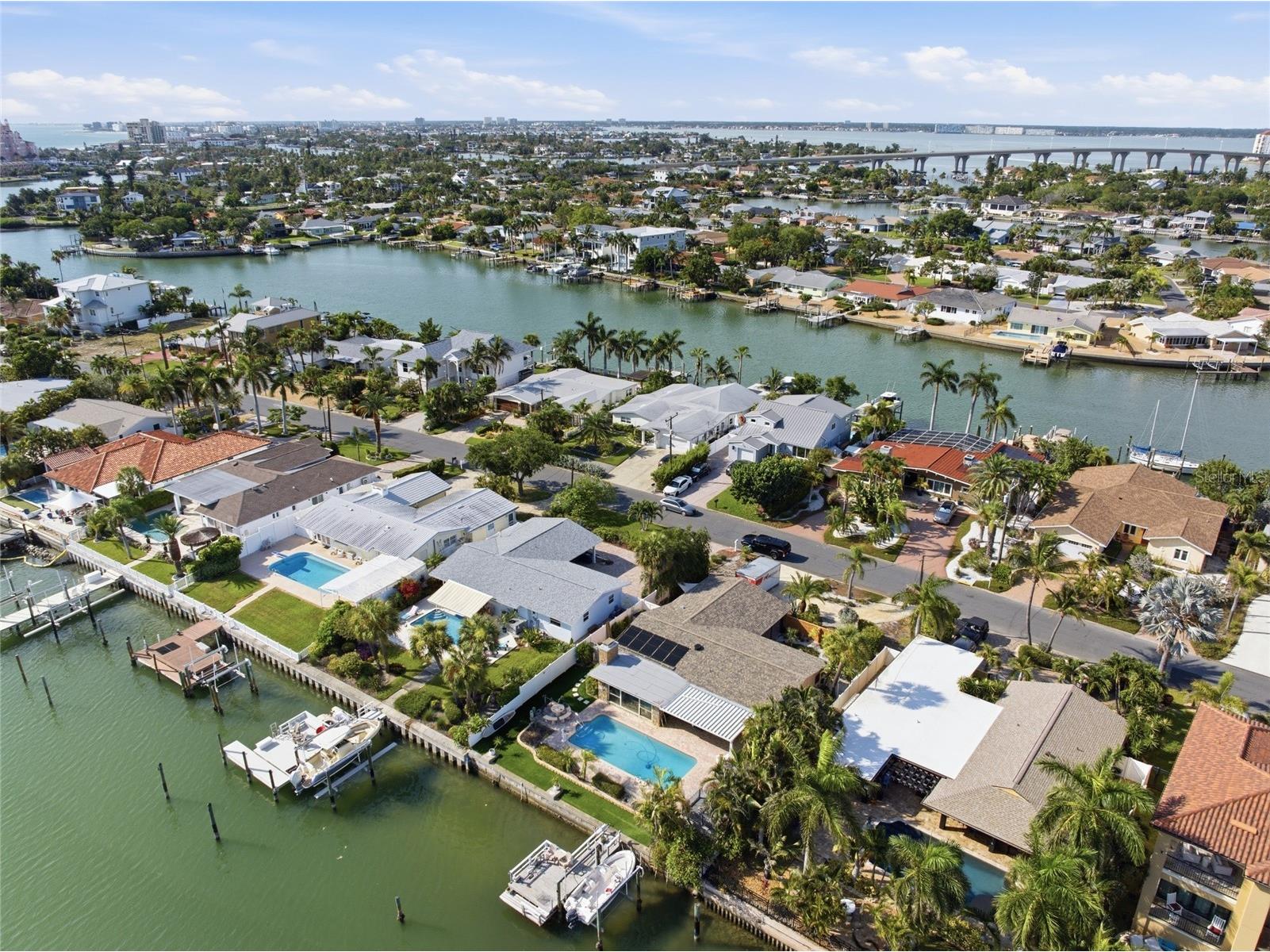 412 Hermosita Drive Saint Petersburg FL 33706 TB8527042 image29
