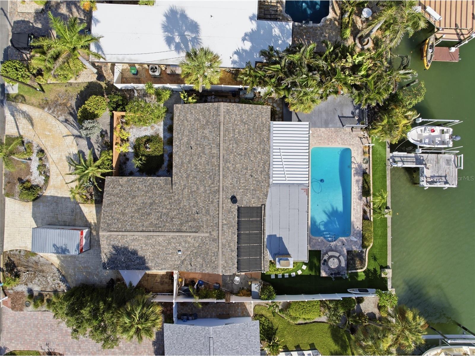 412 Hermosita Drive Saint Petersburg FL 33706 TB8527042 image30