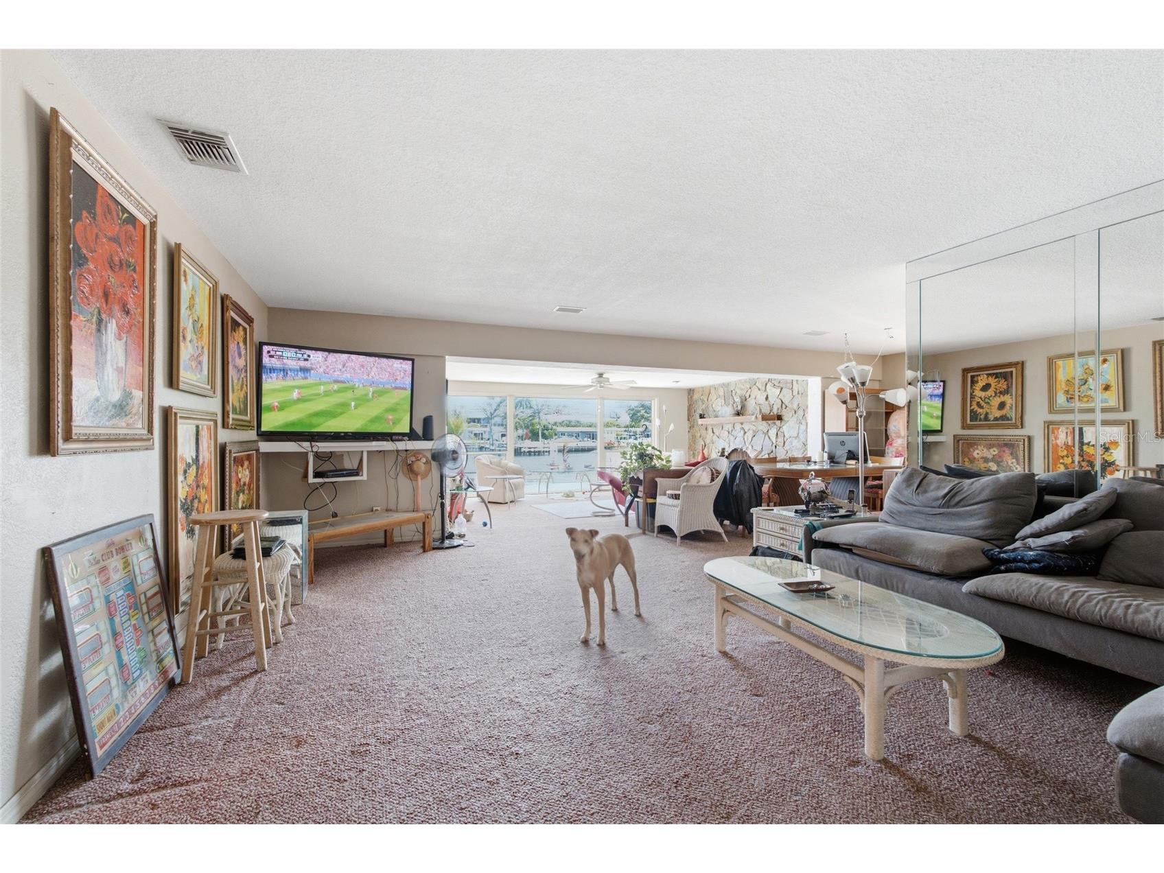 412 Hermosita Drive Saint Petersburg FL 33706 TB8527042 image4