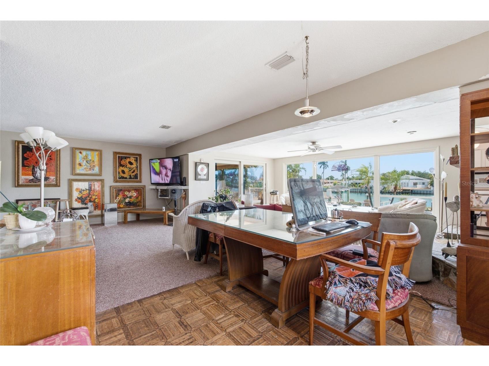 412 Hermosita Drive Saint Petersburg FL 33706 TB8527042 image6