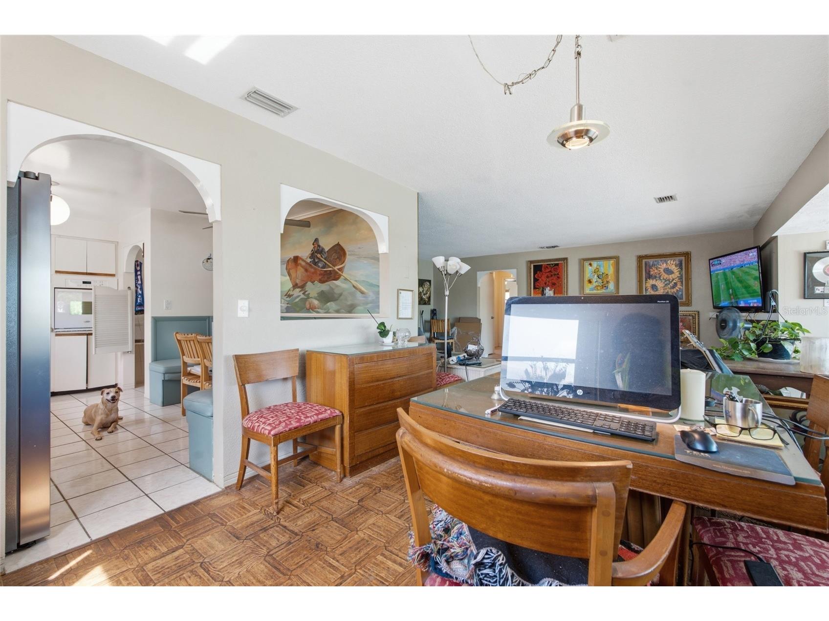 412 Hermosita Drive Saint Petersburg FL 33706 TB8527042 image7