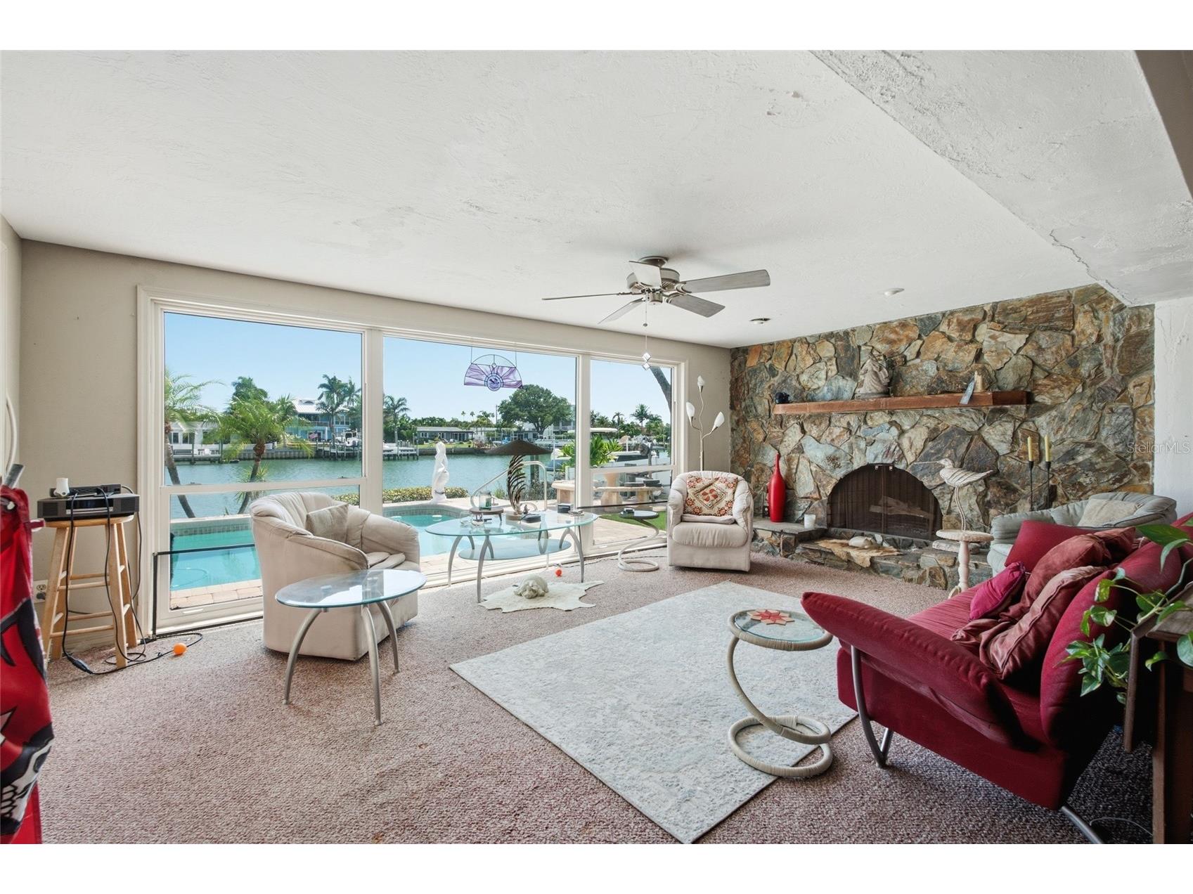 412 Hermosita Drive Saint Petersburg FL 33706 TB8527042 image8