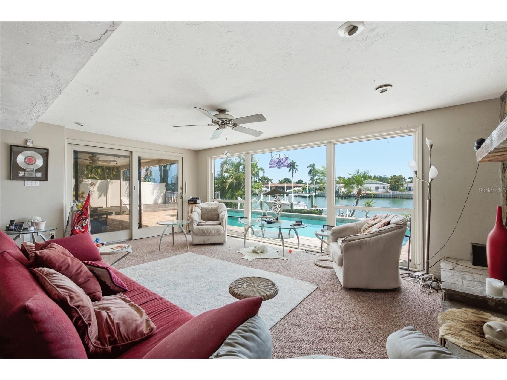 412 Hermosita Drive Saint Petersburg FL 33706 TB8527042 image9