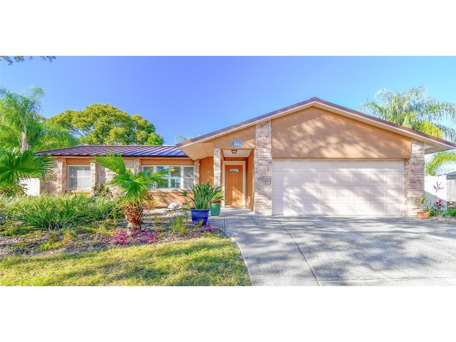 412 Hickory Tree Circle Seffner FL 33584 T3423659 image1