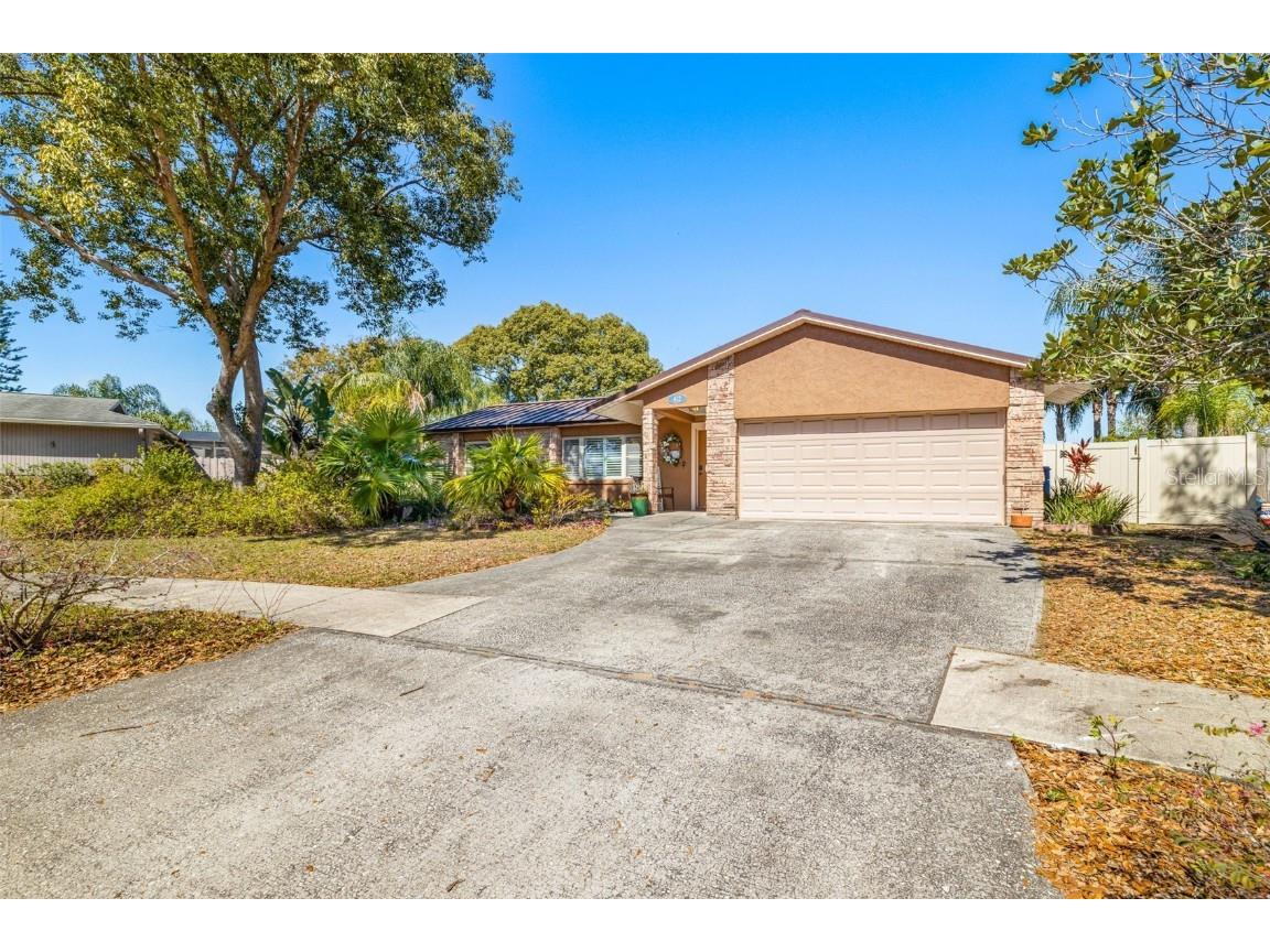 412 Hickory Tree Circle Seffner FL 33584 T3508043 image1