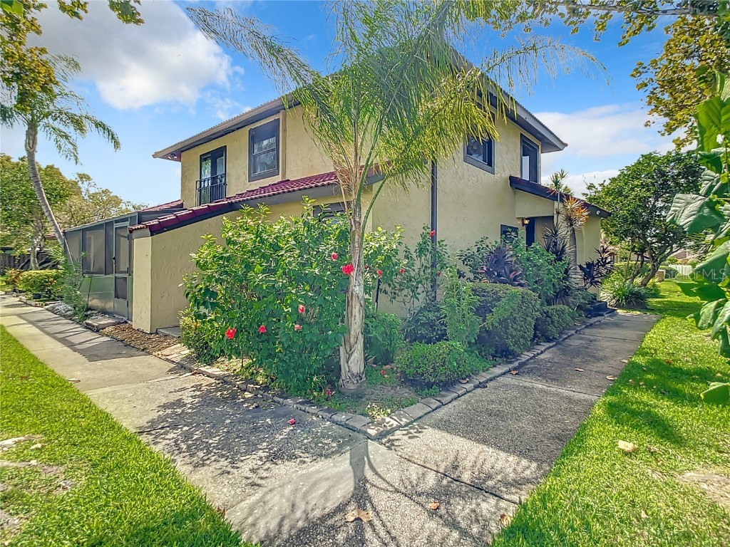 412 Hunter Circle Kissimmee FL 34758 O6142357 image1