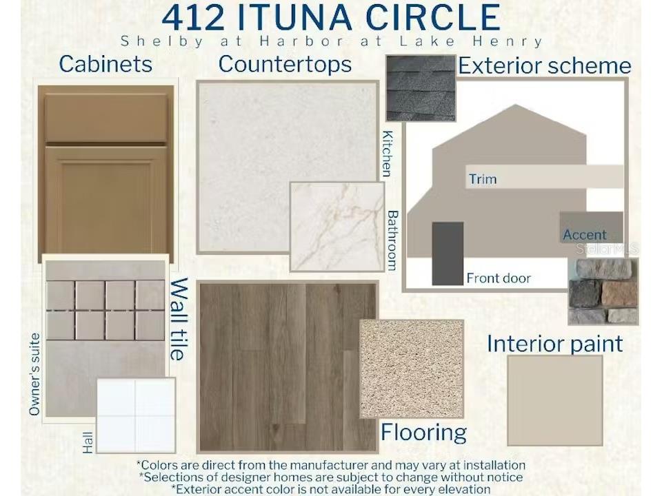 412 Ituna Circle Winter Haven FL 33881 L4957645 image3