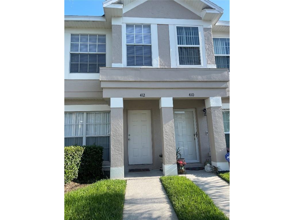 412 Kensington Lake Circle Brandon FL 33511 T3464421 image1